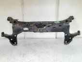 Trager Renault Modus [Fabr 2004-2012]  8200224763