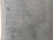 Trager Renault Modus [Fabr 2004-2012]  8200224763