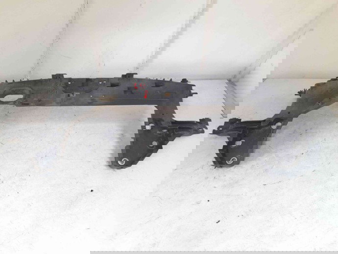 Trager Renault Modus [Fabr 2004-2012]  8200224763