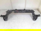 Trager Renault Modus [Fabr 2004-2012]  8200224763