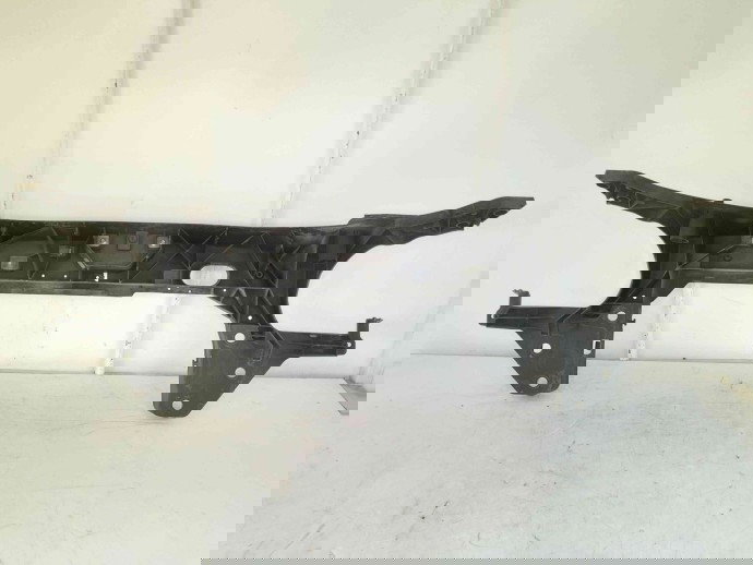 Trager Renault Modus [Fabr 2004-2012]  8200224763