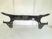 Trager Renault Modus [Fabr 2004-2012]  8200224763