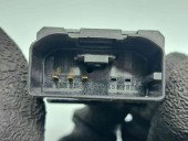  Buton ON/OFF airbag Audi Q7 (4LB) [ Fabr 2006-2014] 1K0919237C