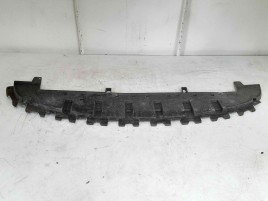 Scut motor Renault Modus [Fabr 2004-2012]  8200259264