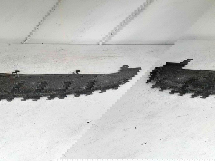 Scut motor Renault Modus [Fabr 2004-2012]  8200259264