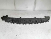 Scut motor Renault Modus [Fabr 2004-2012]  8200259264