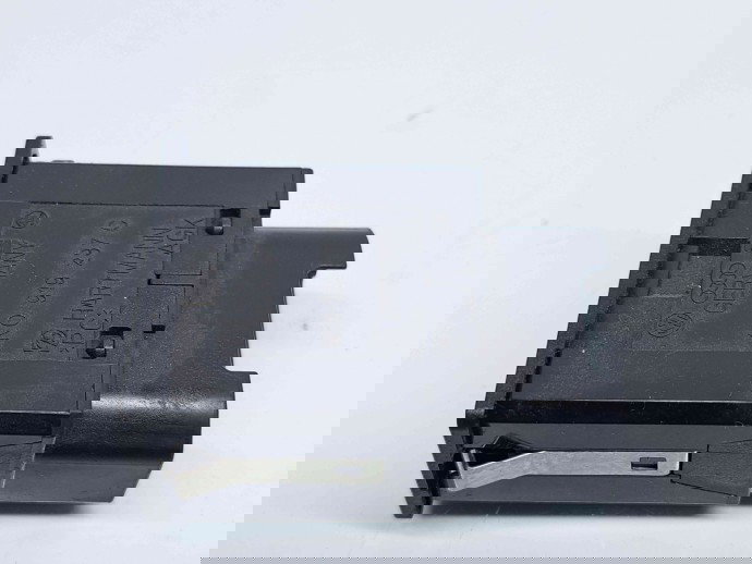  Buton ON/OFF airbag Audi Q7 (4LB) [ Fabr 2006-2014] 1K0919237C