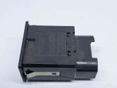  Buton ON/OFF airbag Audi Q7 (4LB) [ Fabr 2006-2014] 1K0919237C