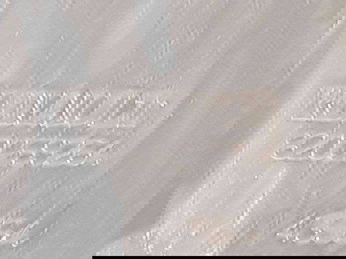 Scut motor Renault Modus [Fabr 2004-2012]  8200259264