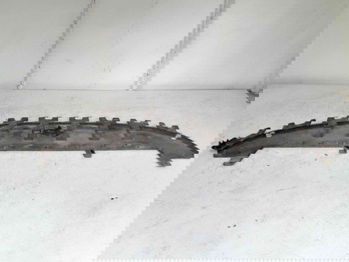 Scut motor Renault Modus [Fabr 2004-2012]  8200259264