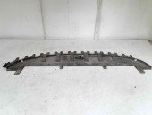 Scut motor Renault Modus [Fabr 2004-2012]  8200259264