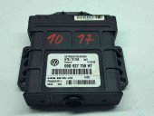 Calculator cutie viteze Audi Q7 (4LB) [ Fabr 2006-2014] 09D927750HT 3.0 TDI CASA 176KW / 240CP