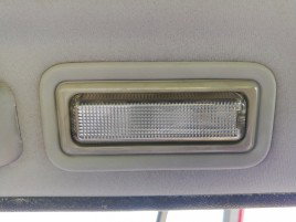 Plafoniera dreapta spate Renault Megane 1 1.6 benz K4M OEM 1995-2003