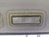 Plafoniera dreapta spate Renault Megane 1 1.6 benz K4M OEM 1995-2003