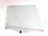 Geam usa dreapta spate Renault Modus [Fabr 2004-2012] OEM
