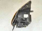 Far dreapta Renault Modus [Fabr 2004-2012]  8200301845