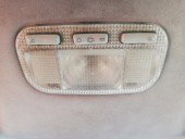 Plafoniera fata PEUGEOT 307 1.6HDI 9HZ OEM 2002-2008