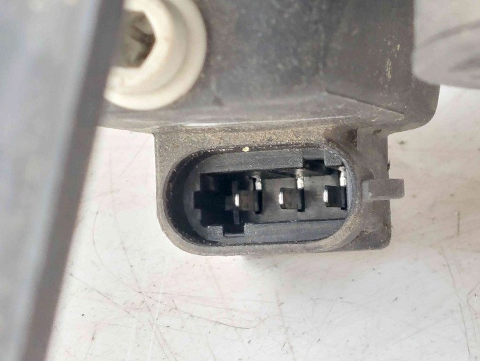 Far stanga Renault Modus [Fabr 2004-2012]  8200301843