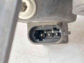 Far stanga Renault Modus [Fabr 2004-2012]  8200301843