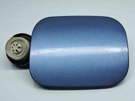 Capac rezervor Toyota Rav 4 III (ACA3, ACE, ALA3, GSA3, ZSA3) [Fabr 2005-2013] ALBASTRU / OEM