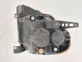 Far stanga Renault Modus [Fabr 2004-2012]  8200301843