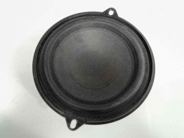 Boxa stanga fata Renault Modus [Fabr 2004-2012] OEM