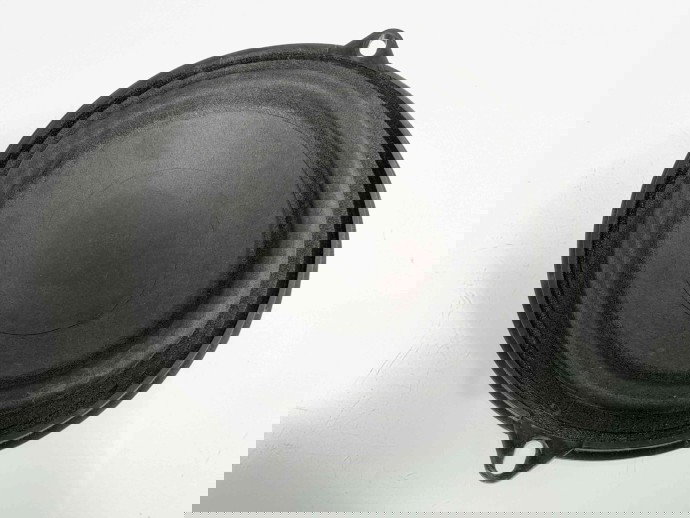 Boxa stanga fata Renault Modus [Fabr 2004-2012] OEM