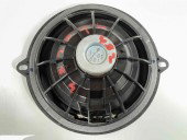 Boxa stanga fata Renault Modus [Fabr 2004-2012] OEM