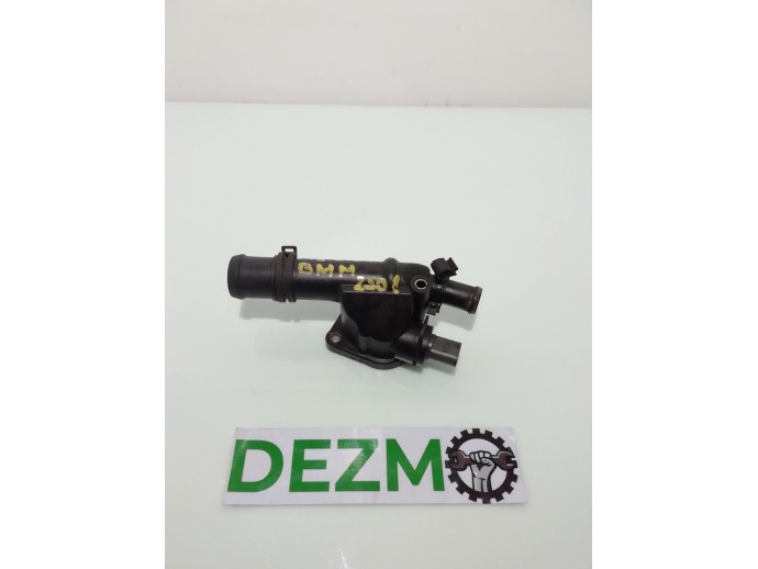 Distribuitor apa cu Senzor Audi A3 2.0-BMN 03G121132B