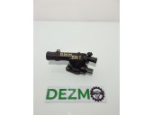 Distribuitor apa cu Senzor Audi A3 2.0-BMN 03G121132B