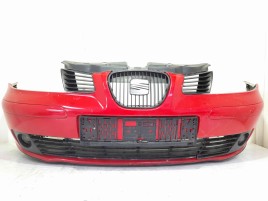 Bara fata Seat Ibiza 4 (6L1) [Fabr 2002-2009]  LS3H