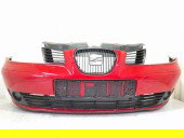 Bara fata Seat Ibiza 4 (6L1) [Fabr 2002-2009]  LS3H