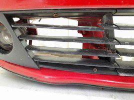 Bara fata Seat Ibiza 4 (6L1) [Fabr 2002-2009]  LS3H