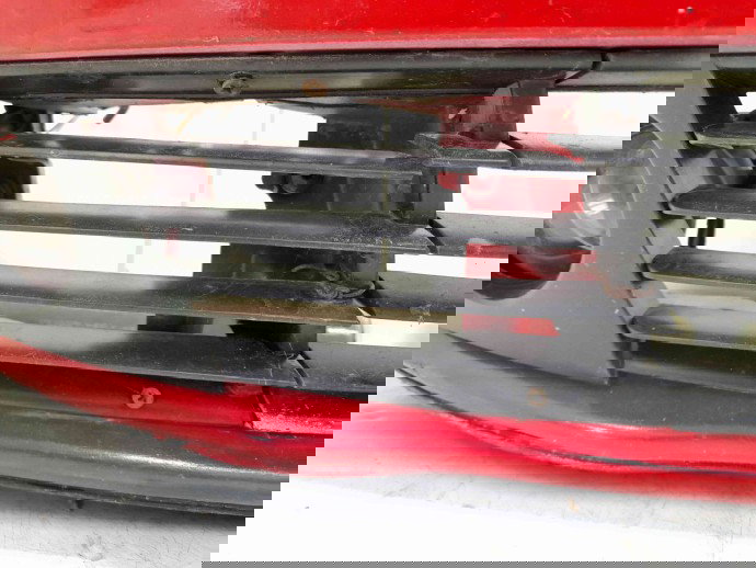 Bara fata Seat Ibiza 4 (6L1) [Fabr 2002-2009]  LS3H