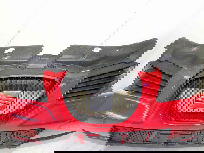 Bara fata Seat Ibiza 4 (6L1) [Fabr 2002-2009]  LS3H