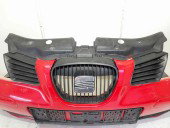 Bara fata Seat Ibiza 4 (6L1) [Fabr 2002-2009]  LS3H