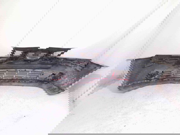 Bara fata Seat Ibiza 4 (6L1) [Fabr 2002-2009]  LS3H