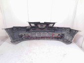 Bara fata Seat Ibiza 4 (6L1) [Fabr 2002-2009]  LS3H