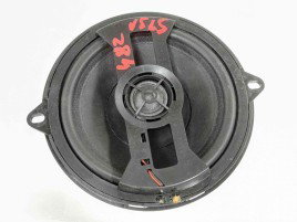 Boxa stanga spate Renault Modus [Fabr 2004-2012]  8200110683