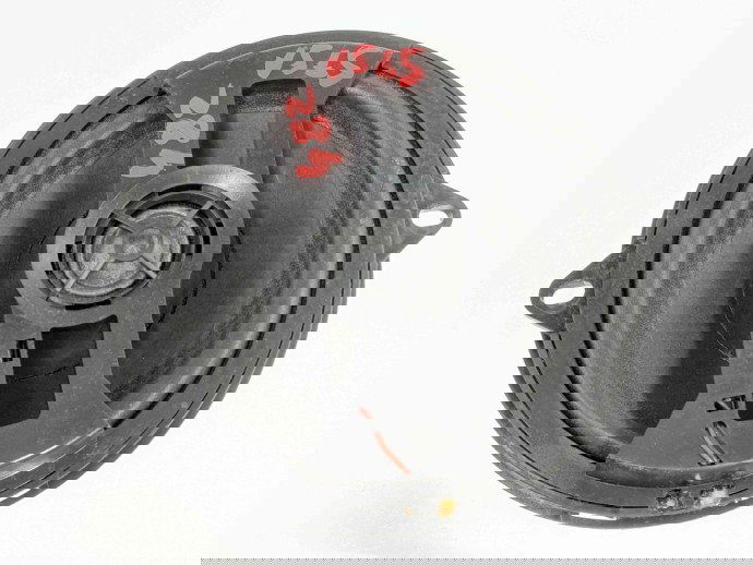 Boxa stanga spate Renault Modus [Fabr 2004-2012]  8200110683