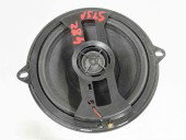 Boxa stanga spate Renault Modus [Fabr 2004-2012]  8200110683