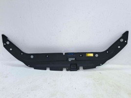 Capac trager Toyota Rav 4 III (ACA3, ACE, ALA3, GSA3, ZSA3) [Fabr 2005-2013] 53289-42010