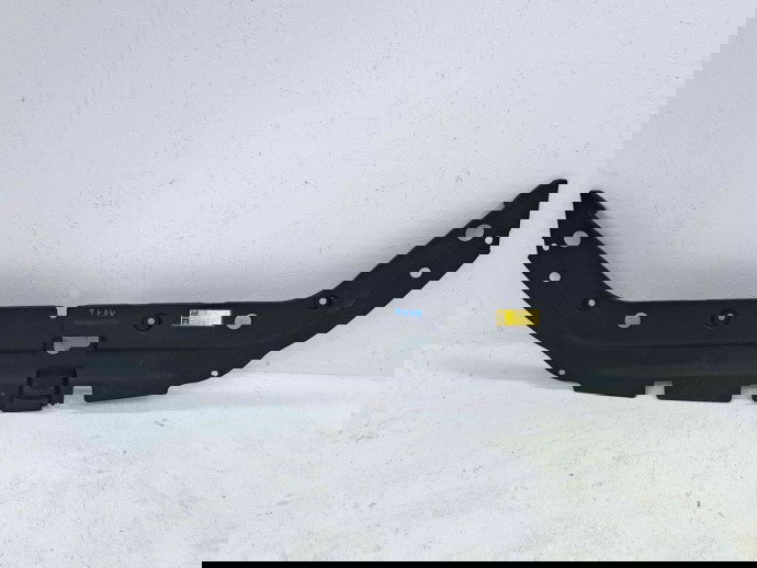 Capac trager Toyota Rav 4 III (ACA3, ACE, ALA3, GSA3, ZSA3) [Fabr 2005-2013] 53289-42010