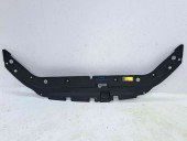 Capac trager Toyota Rav 4 III (ACA3, ACE, ALA3, GSA3, ZSA3) [Fabr 2005-2013] 53289-42010