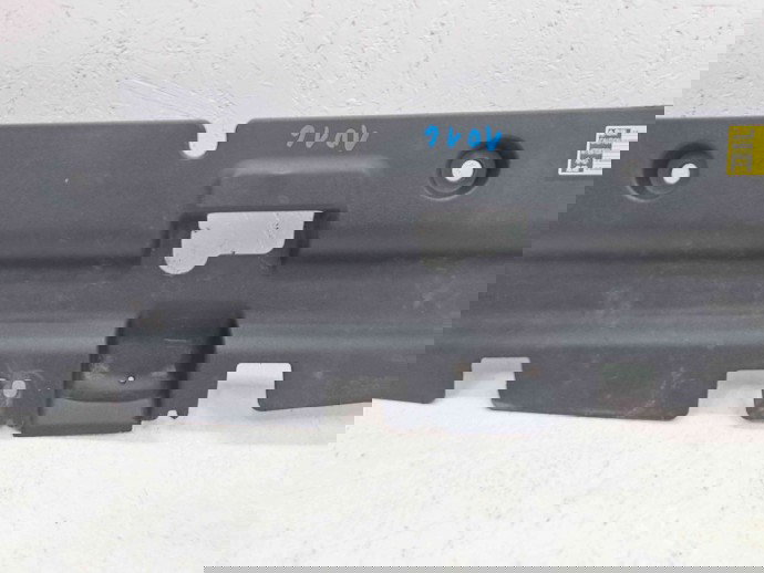 Capac trager Toyota Rav 4 III (ACA3, ACE, ALA3, GSA3, ZSA3) [Fabr 2005-2013] 53289-42010