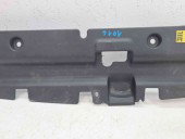Capac trager Toyota Rav 4 III (ACA3, ACE, ALA3, GSA3, ZSA3) [Fabr 2005-2013] 53289-42010