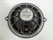 Boxa stanga spate Renault Modus [Fabr 2004-2012]  8200110683