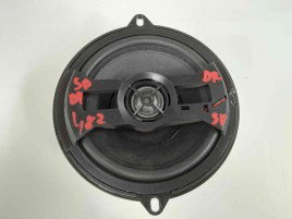 Boxa dreapta spate Renault Modus [Fabr 2004-2012] 8200110683