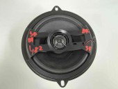 Boxa dreapta spate Renault Modus [Fabr 2004-2012] 8200110683