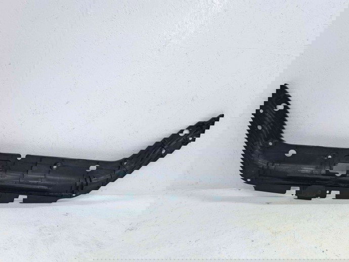 Capac trager Toyota Rav 4 III (ACA3, ACE, ALA3, GSA3, ZSA3) [Fabr 2005-2013] 53289-42010